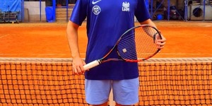 Marcin Pietrasik