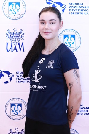 Dominika Murakowska