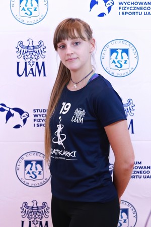 Karolina Karolczyk